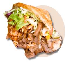 Kebab
